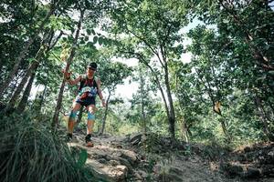 BIB: 
                            <button type="button" onclick="openModal(25759519)" class="btn btn-primary btn-sm float-right btn-popup" data-toggle="modal" data-target=".modal-high-quality">
                        <i class="fas fa-shopping-cart"></i> Add to Cart
                    </button>
                                            <button type="button" onclick="isThisMe(25759519, true)" class="btn btn-success btn-sm float-right btn-popup btn-isme hidden" data-toggle="tooltip" data-placement="bottom" title="นี่คือรูปของคุณใช่ไหม คลิกที่นี่เพื่อเอาเข้าอัลบั้ม">
                        <i class="fas fa-plus"></i> Add to album
                    </button>
                    <button type="button" onclick="isThisMe(25759519, false)" class="btn btn-warning btn-sm float-right btn-popup btn-isnotme hidden">
                        <i class="fas fa-ban"></i> Remove from album
                    </button>